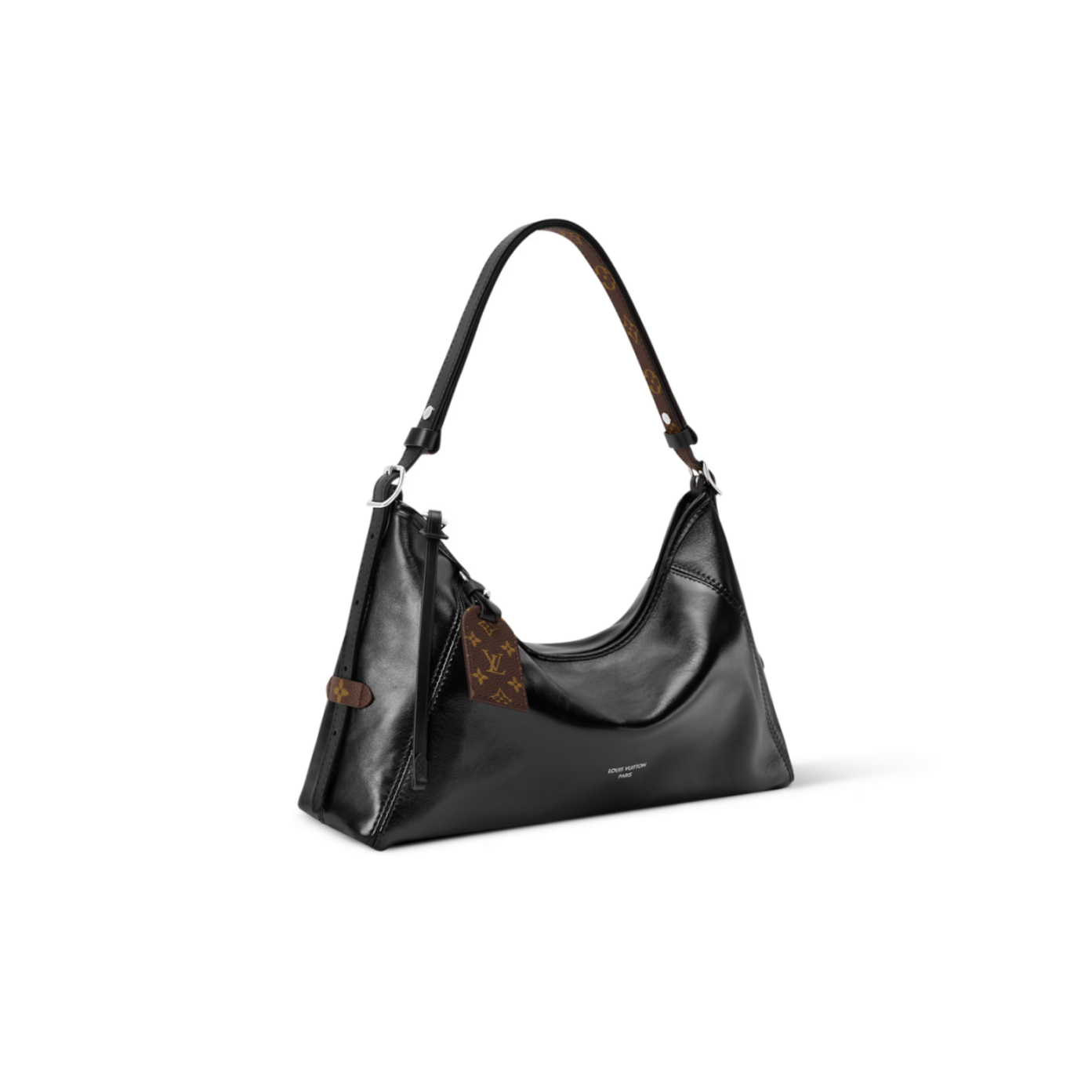 l0vis Vvtt0n master carryall east west m28160 (36*19*10cm)